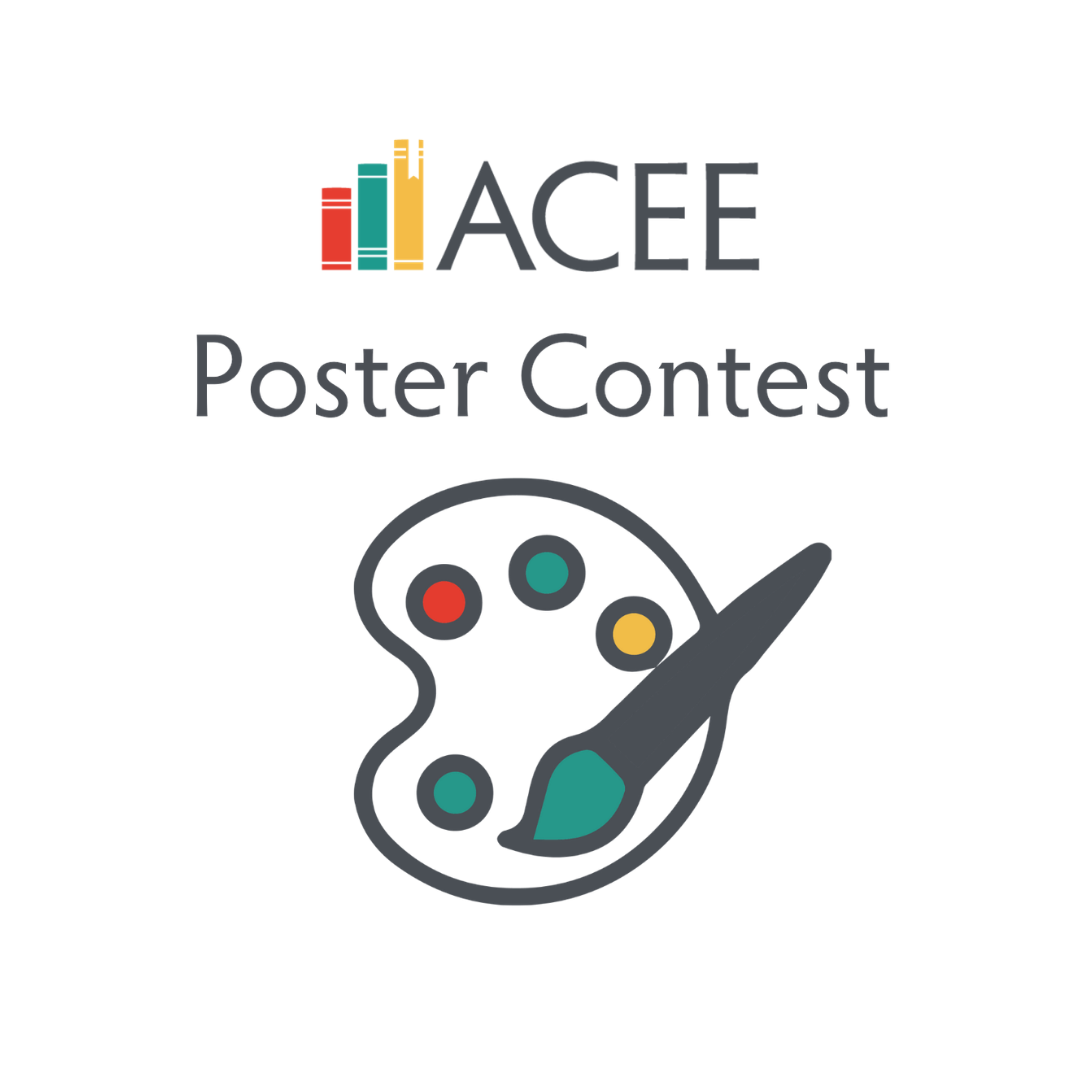 2027 Economic Concepts Calendar - logo